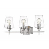 372_473-3V | Main Product Image
