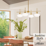 {"pim_id":"166_13190_lifestyles_1_new_2k","sku":"166_13190","media_type":"media"}
