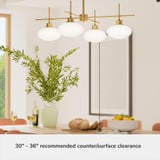 {"pim_id":"166_13190_surface_clearance_graphic_new_2k","sku":"166_13190","media_type":"media"}
