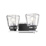 372_474-2V | Main Product Image