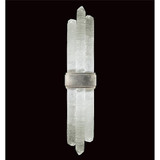 2559_882350 | Main Product Image