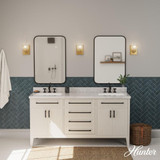 {"pim_id":"166_13196_lifestyles_1_new_2k","sku":"166_13196","media_type":"media"}