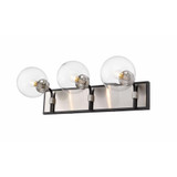 372_477-3V | Main Product Image
