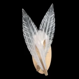 894750-21ST | angle