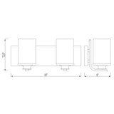 492-2V-OBR | 