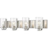 372_492-4V | Main Product Image