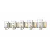 372_492-5V | Main Product Image