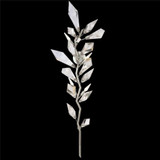 2559_902050 | Main Product Image