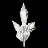 2559_907250 | Main Product Image