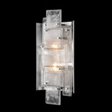 910850-1ST | angle