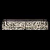 2559_913450 | Main Product Image