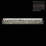 2559_913950 | Main Product Image