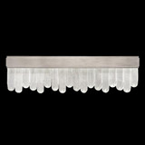 2559_914050 | Main Product Image