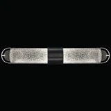 2559_915050 | Main Product Image