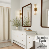 {"pim_id":"166_13239_lifestyles_1_new_2k","sku":"166_13239","media_type":"media"}