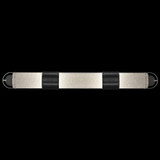 2559_915950 | Main Product Image