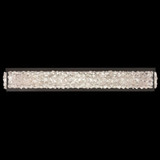 916050-2ST | 
