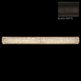 916150-2ST | 