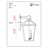539B-ORB | 