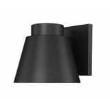 372_544B | Main Product Image