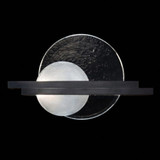 2559_922450 | Main Product Image