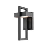372_566S | Main Product Image