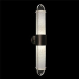 926450-12ST | 