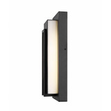 {"pim_id":"372_520S_BK_LED_AT_5_1k","sku":"372_520S-BK-LED","media_type":"media"}