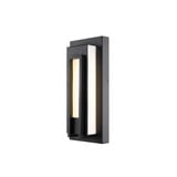 {"pim_id":"372_520S_BK_LED_1k","sku":"372_520S-BK-LED","media_type":"media"}