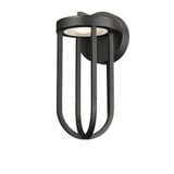 {"pim_id":"372_5005S_BK_LED_1K","sku":"372_5005S-BK-LED","media_type":"media"}