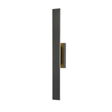 {"pim_id":"372_5006_36BK_LED_1K","sku":"372_5006-36BK-LED","media_type":"media"}