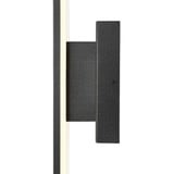{"pim_id":"372_5006_24BK_LED_AT_6_1k","sku":"372_5006-24BK-LED","media_type":"media"}