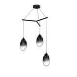 {"pim_id":"181_2975_25K_1k","sku":"181_2975","media_type":"media"}