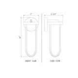 {"pim_id":"372_5005M_BK_LED_LD_8_1k","sku":"372_5005M-BK-LED","media_type":"media"}