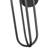 {"pim_id":"372_5005M_BK_LED_AT_6_1k","sku":"372_5005M-BK-LED","media_type":"media"}