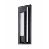 {"pim_id":"372_520M_BK_LED_NL_7_1k","sku":"372_520M-BK-LED","media_type":"media"}