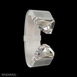 2559_931150-6 | Main Product Image