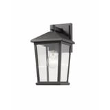 372_568S | Main Product Image