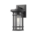 372_570S | Main Product Image
