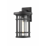 372_570XL | Main Product Image