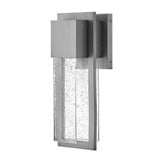 2584_82010 | Main Product Image