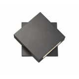 372_573S | Main Product Image