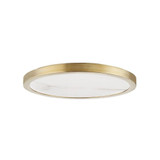 116_4318 | Main Product Image