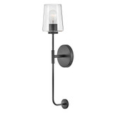 2584_83450 | Main Product Image
