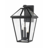 372_579XL | Main Product Image
