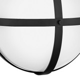 83670BK | detail