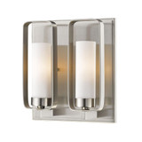 372_6000-2S | Main Product Image