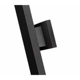 {"pim_id":"372_576M_2_BK_LED_AT_6_1k","sku":"372_576M-2-BK-LED","media_type":"media"}