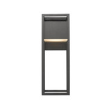 {"pim_id":"372_585M_BK_LED_AT_4_1k","sku":"372_585M-BK-LED","media_type":"media"}