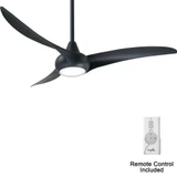 58_F844 | Main Product Image